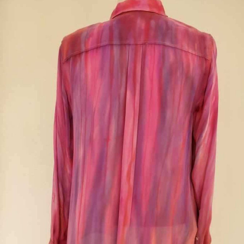 ***** SOLD ***** - Picture 6 of 7